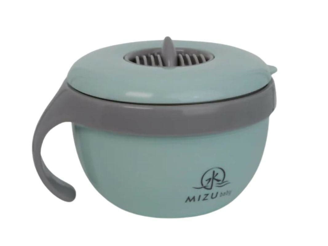 0097581_mizu-baby-piatto-caldo-verde-acqua-taiki
