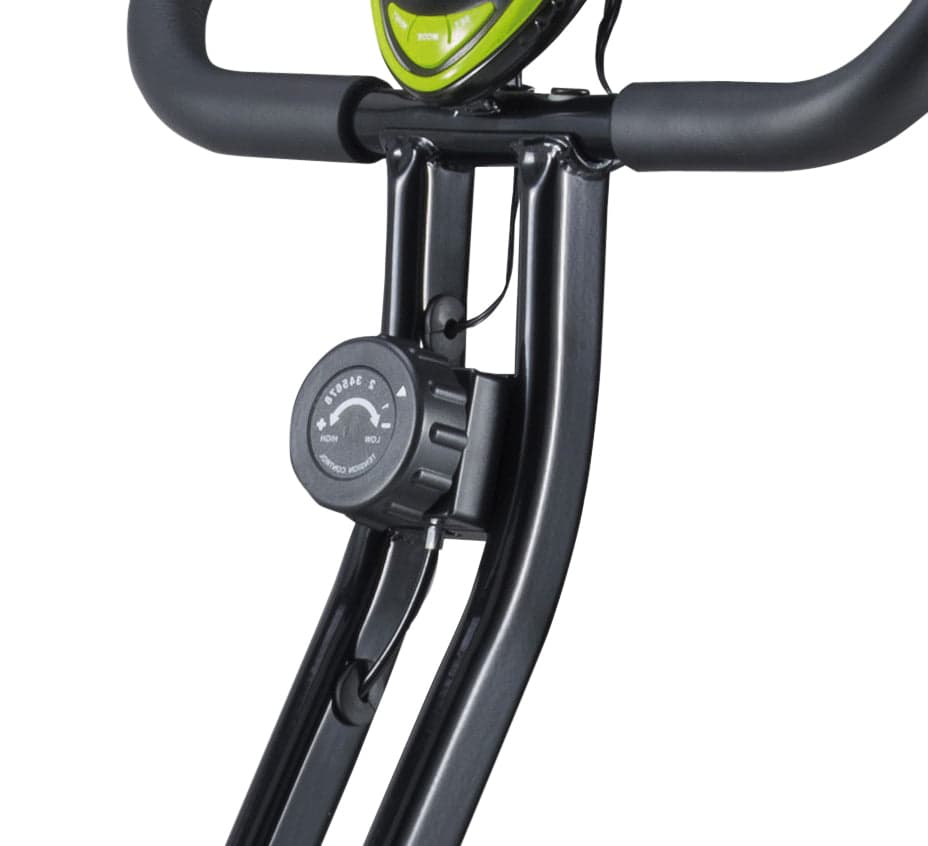 Bicicletta da Camera Salvaspazio BFK-SLIM in Autocategorizzazione Più Di Più Ideas - Casalnuovo di Napoli, commercioVirtuoso.it