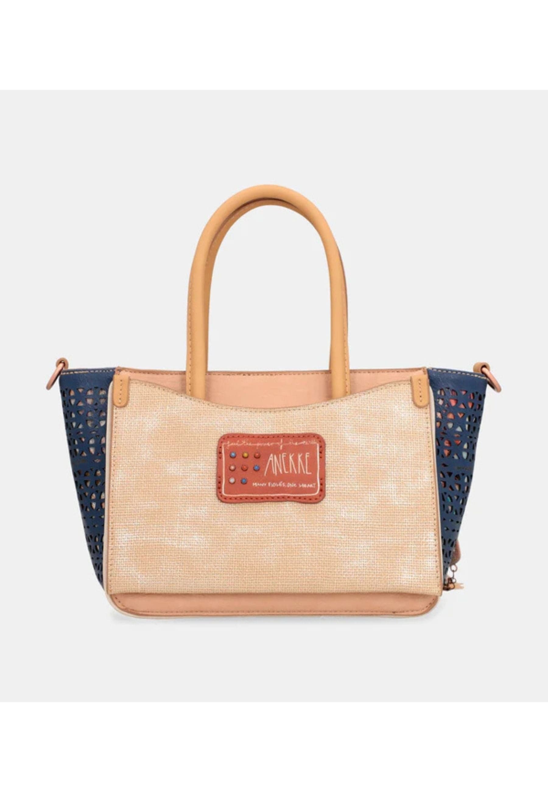 Anekke BORSA BOLSO da donna in Borse a spalla Drestige - Casamassima, commercioVirtuoso.it