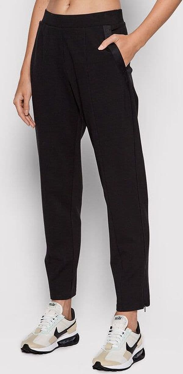 calvin klein PANTALONE PANTALONE da donna in Pantaloni Drestige - Casamassima, commercioVirtuoso.it