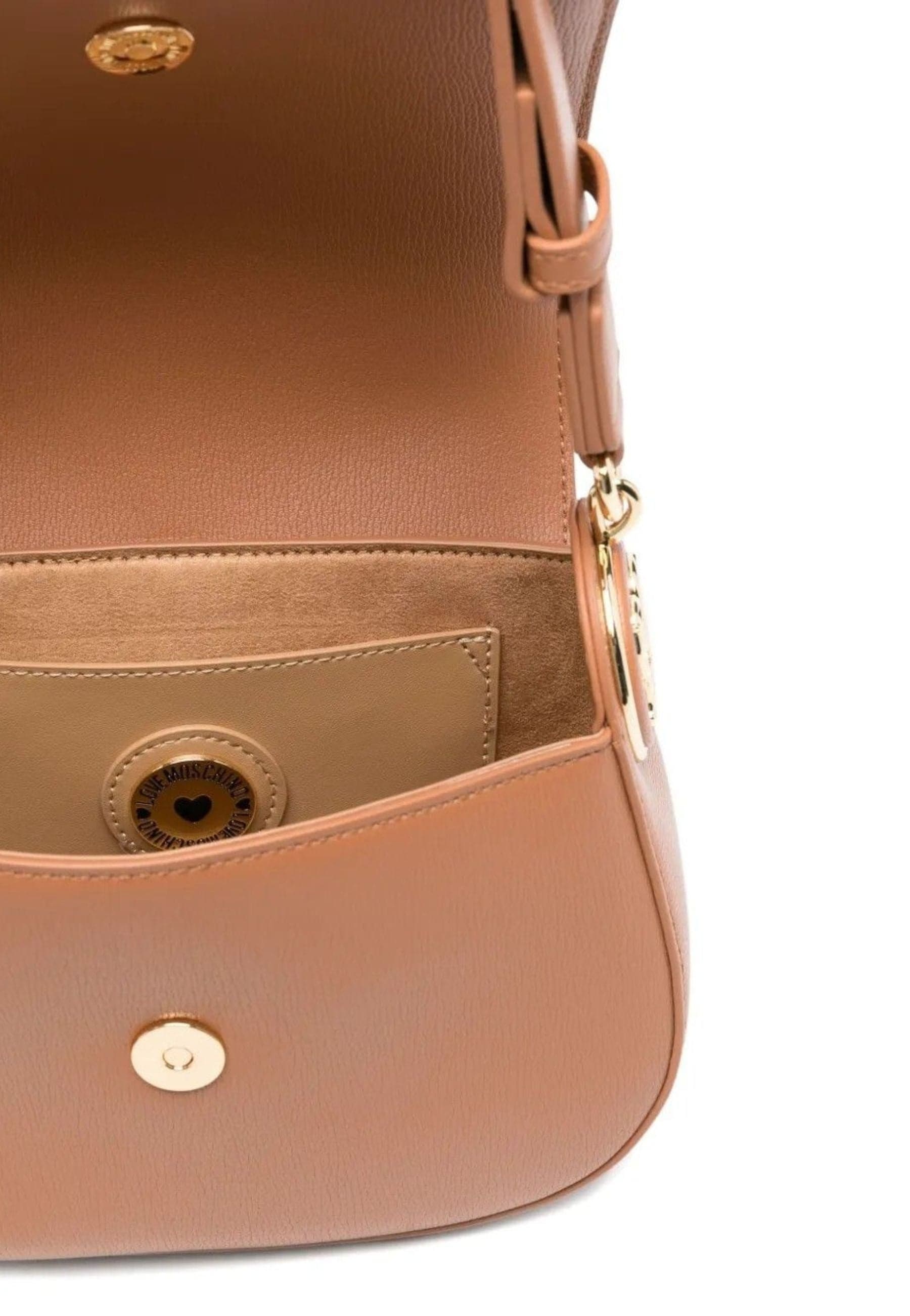 Love Moschino LOVE MOSCHINO BORSA BORSA PU da donna in Borse a spalla Drestige - Casamassima, commercioVirtuoso.it