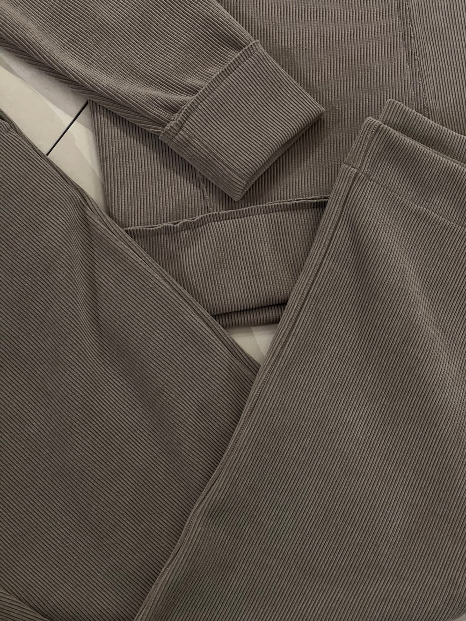 Pantalaccio antfit tasch filett in Pantaloni Kanal 32 - Santa Maria di Licodia, commercioVirtuoso.it