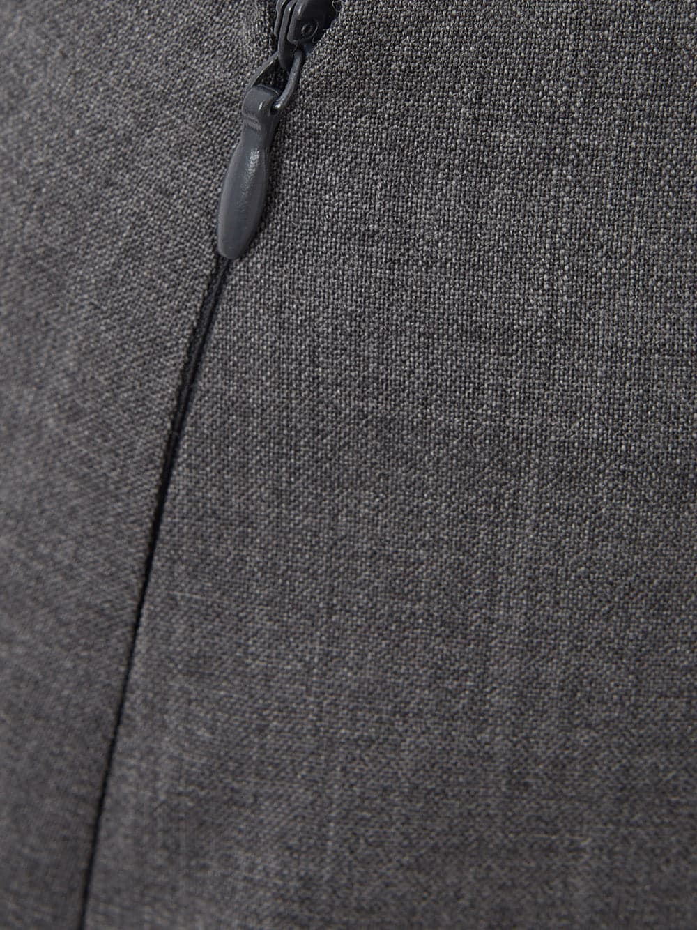 Lardini Gonna a Tubino in Lana da donna in Gonne Drestige - Casamassima, commercioVirtuoso.it