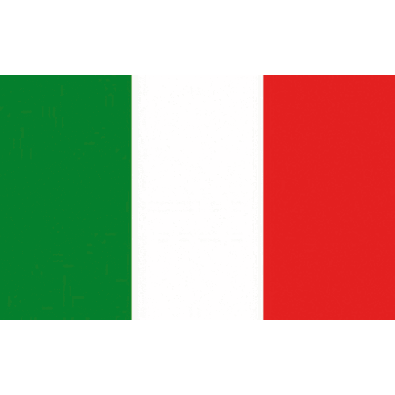 Bandiera Italia Cm.70X100