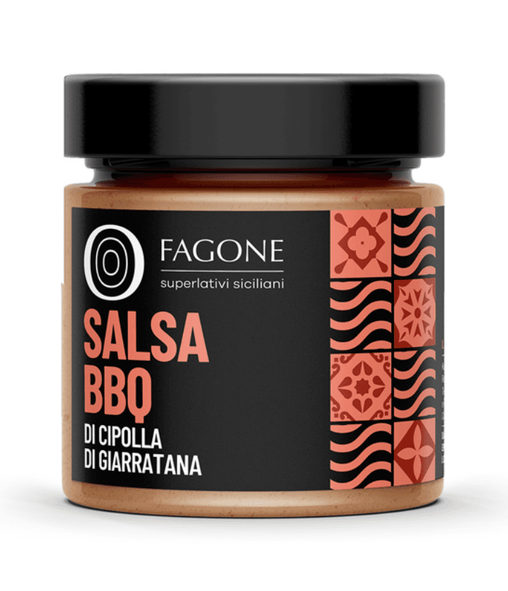 Salse per bistecche
