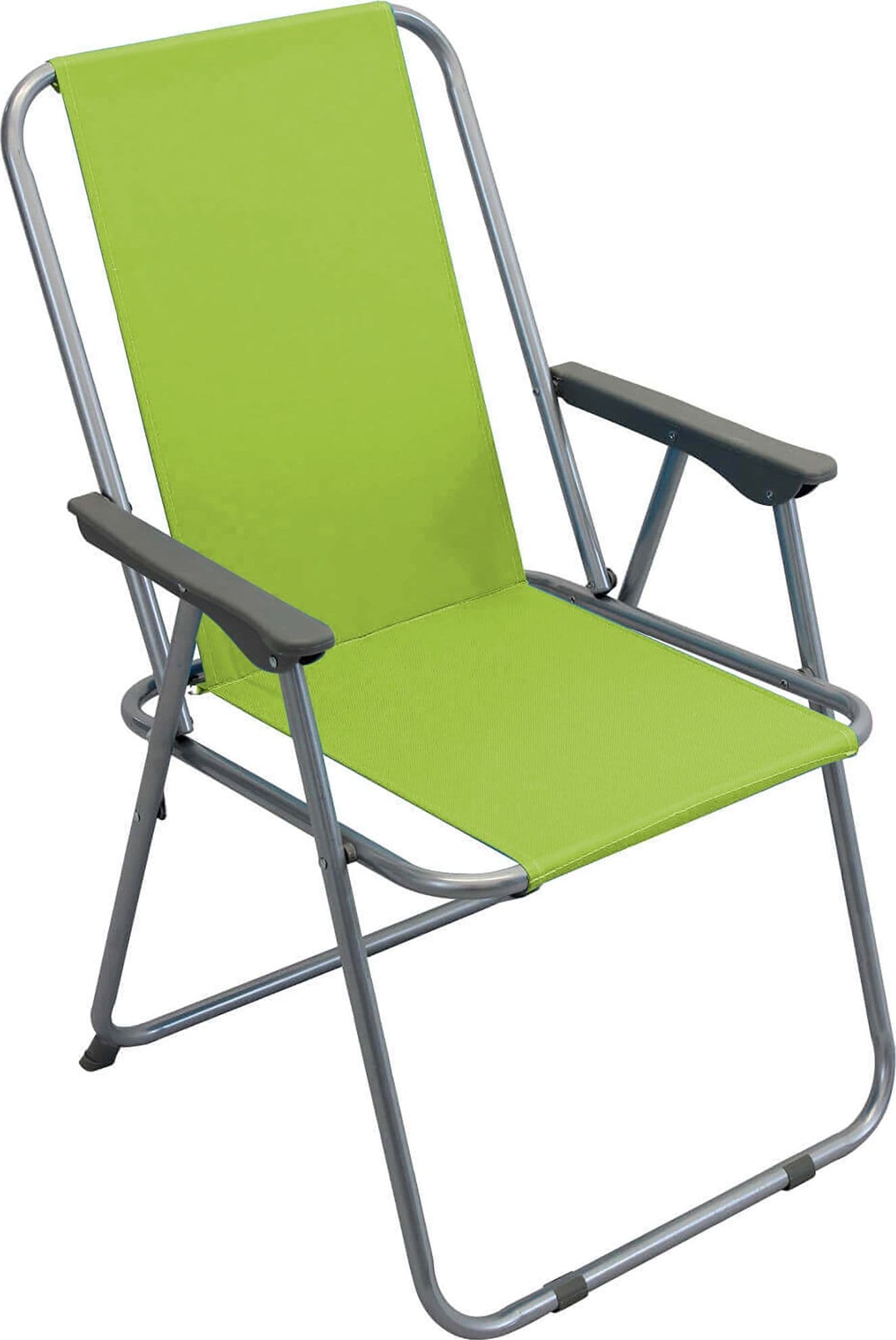 poltrona da spiaggia colore casuale Azzurro in Sedie Milani Home - Dueville, commercioVirtuoso.it