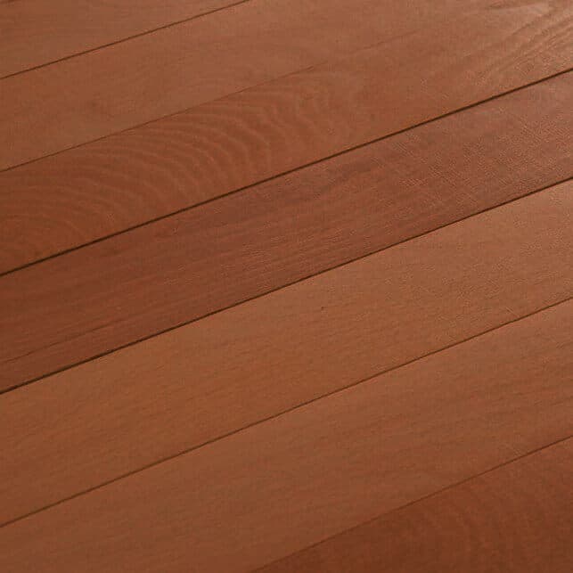 tavolo pieghevole in legno 60x100 Marrone in Tavoli standard Milani Home - Dueville, commercioVirtuoso.it