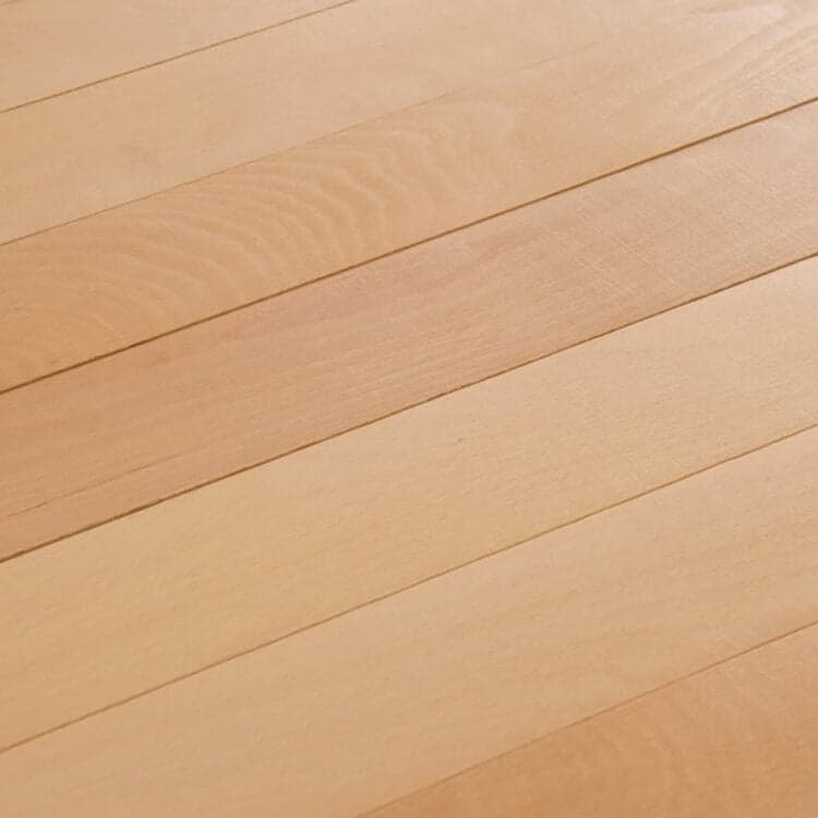 PIC-NIC - tavolo da giardino pieghevole salvaspazio in legno 60x100 Marrone in Tavoli standard Milani Home - Dueville, commercioVirtuoso.it