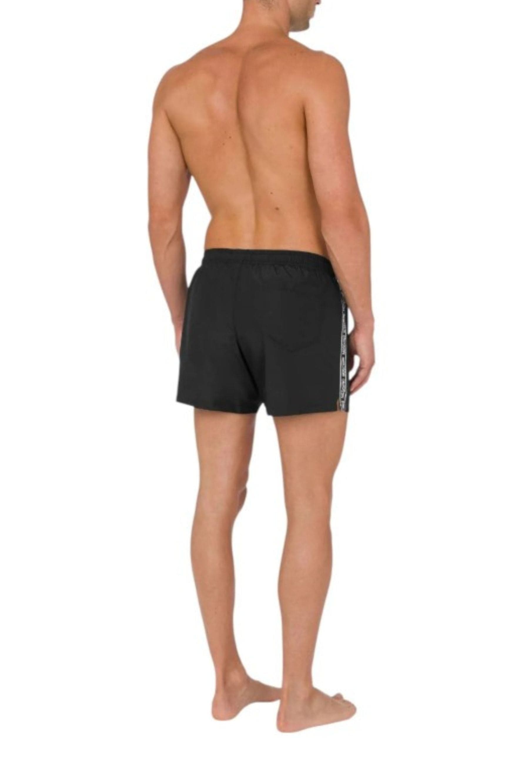 moschino Costume da bagno MOSCHINO SWIM da uomo in Pantaloncini e calzoncini Drestige - Casamassima, commercioVirtuoso.it