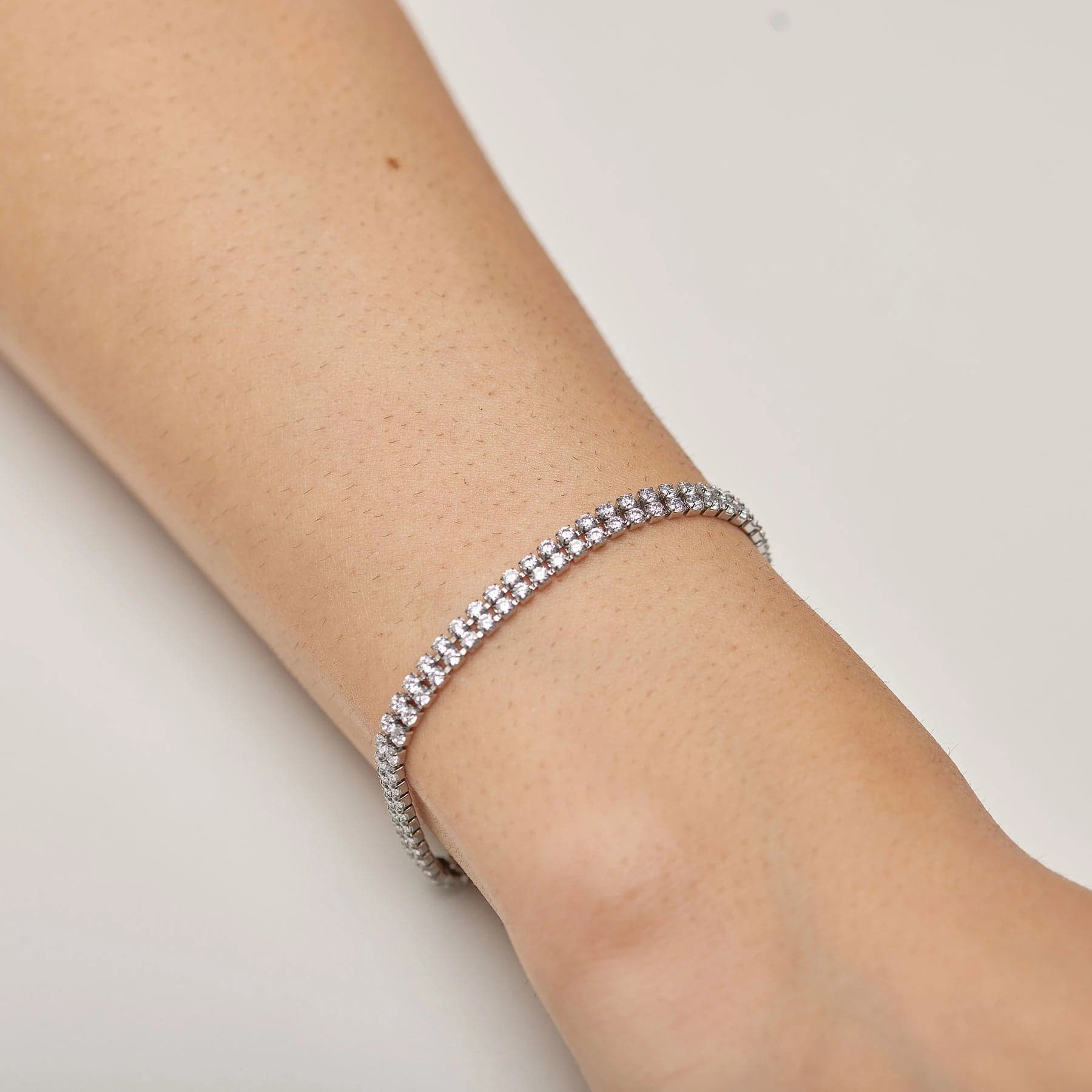 Bracciale donna BROSWAY DESIDERI BEI096 in Bracciali Gioielleria Cameli - Monte Urano, commercioVirtuoso.it
