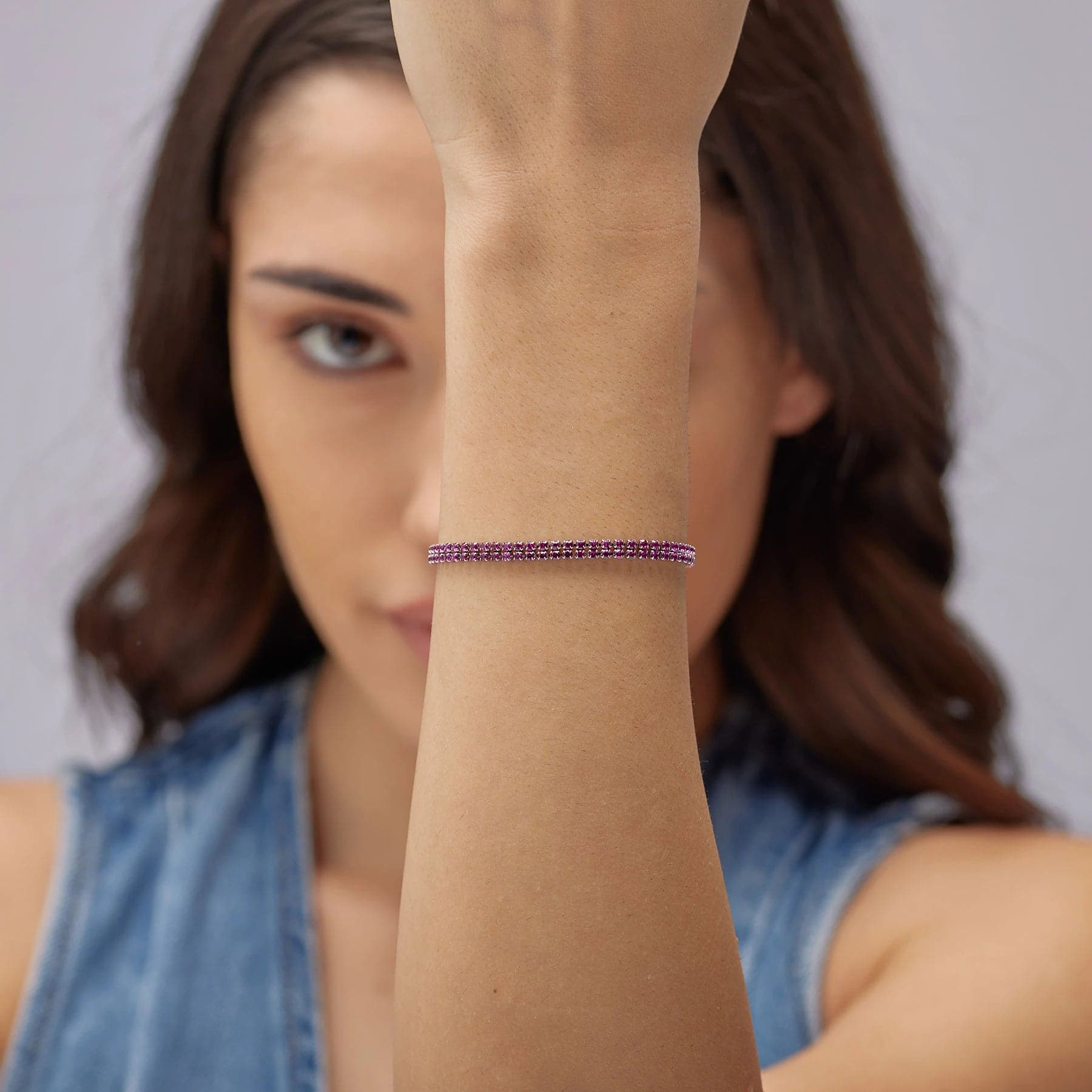 Bracciale donna BROSWAY DESIDERI BEI098 in Bracciali Gioielleria Cameli - Monte Urano, commercioVirtuoso.it