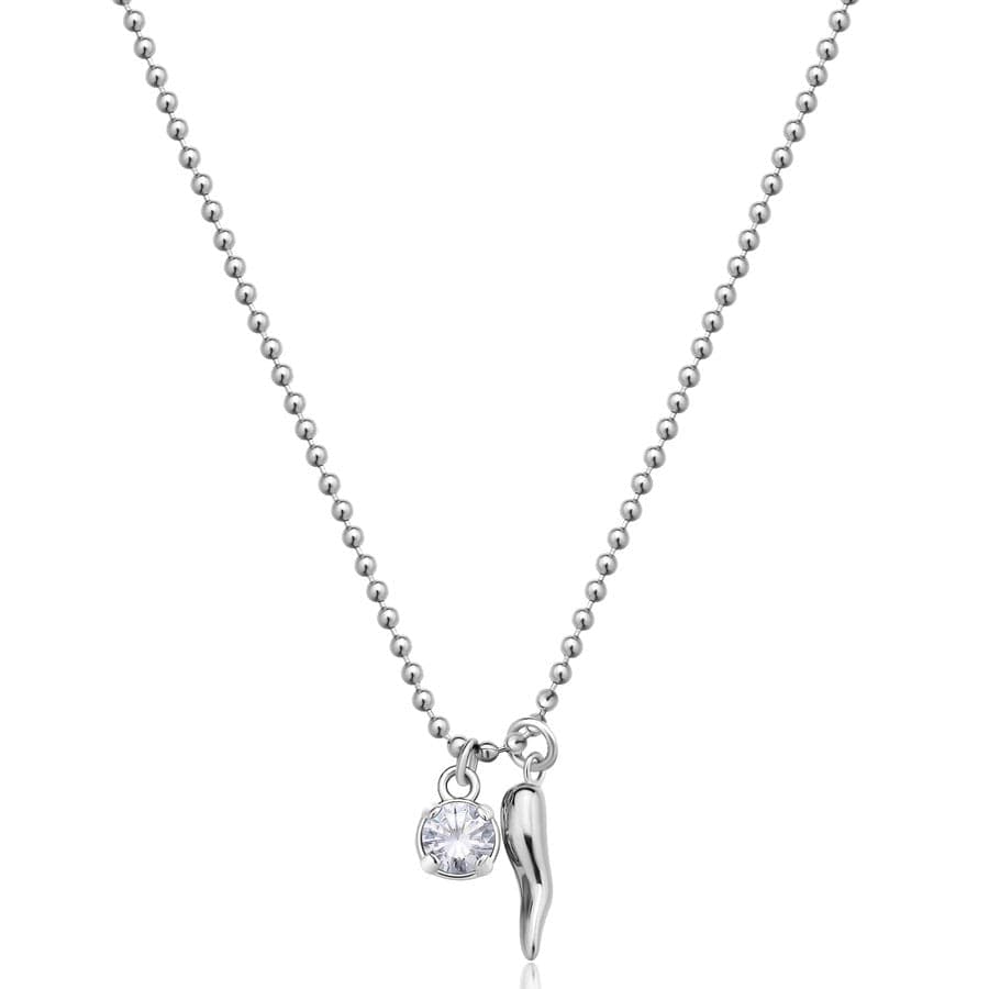 Collana Brosway Desideri BEIN008