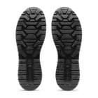 sottozero-calzature-q_0008_SZ300-350-suole-affiancate-140x140