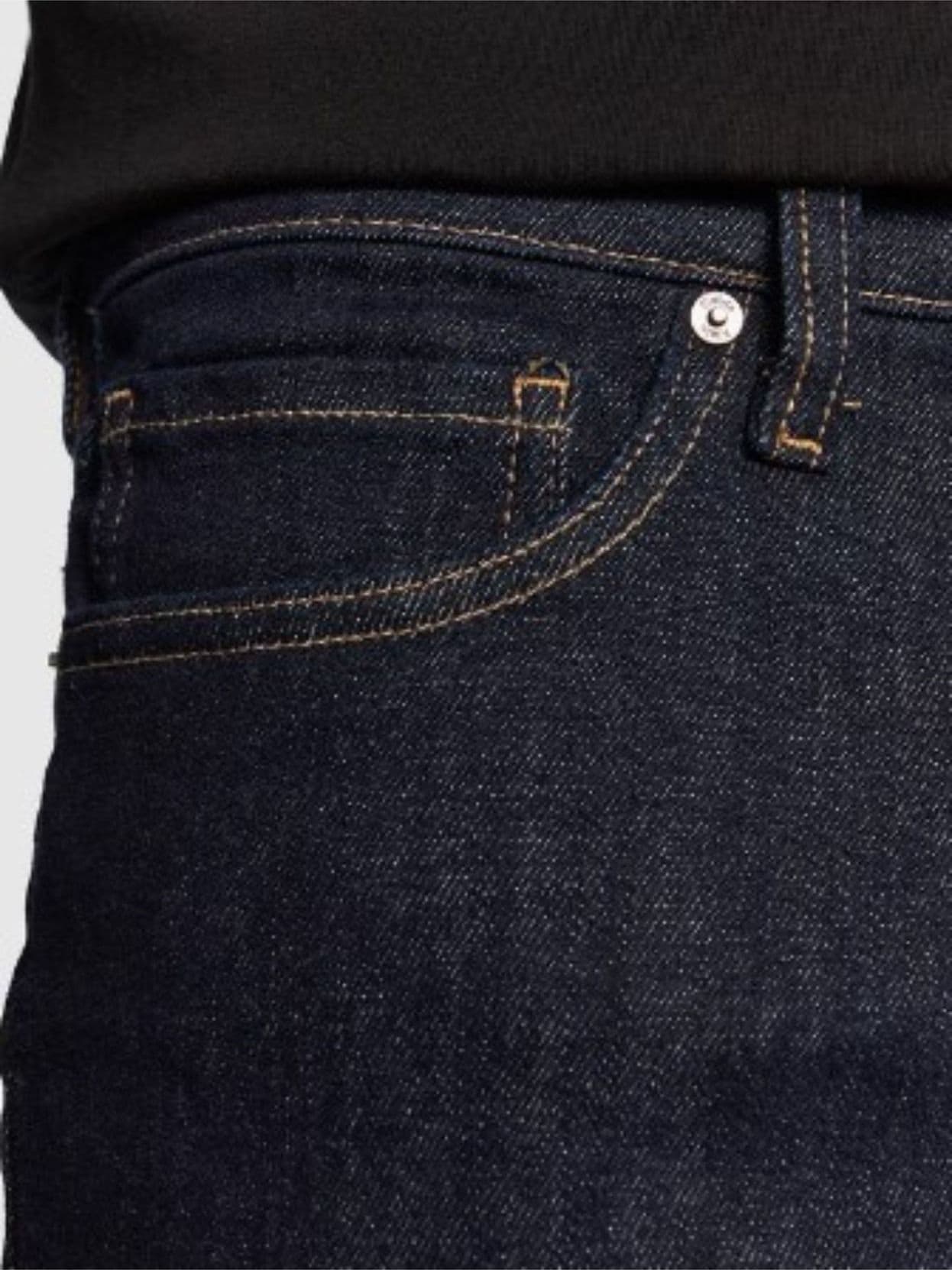 calvin klein jeans SLIM FIT RINSE BLUE da uomo in Jeans Drestige - Casamassima, commercioVirtuoso.it