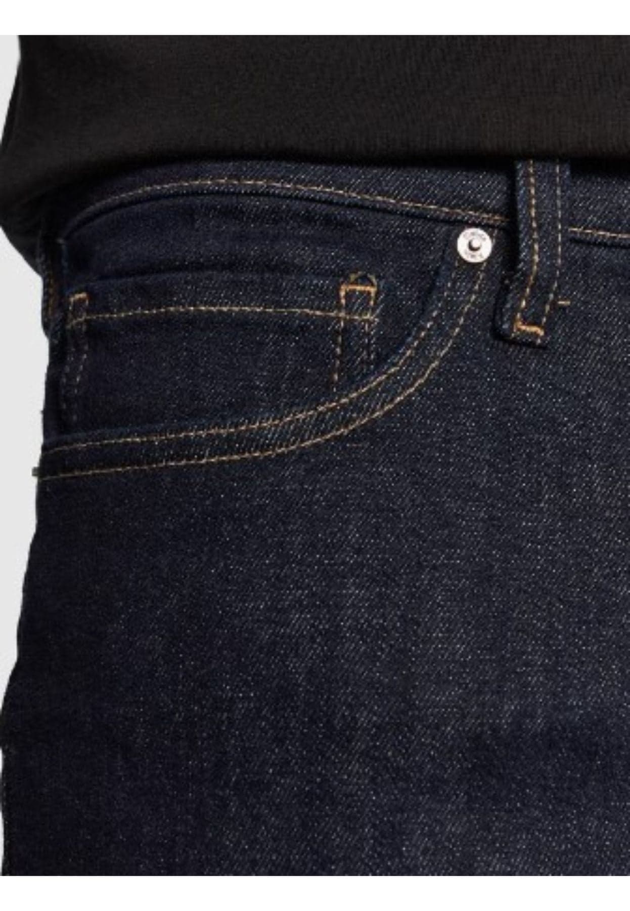 calvin klein jeans SLIM FIT RINSE BLUE da uomo in Jeans Drestige - Casamassima, commercioVirtuoso.it