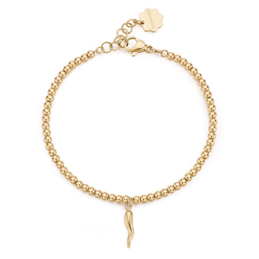 Bracciale Brosway Chakra BHKB207
