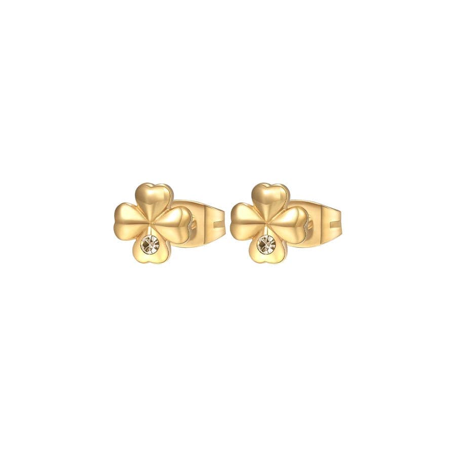 Orecchini Brosway Chakra BHKE043