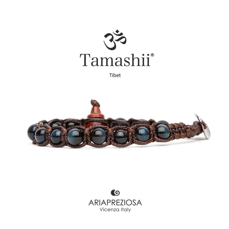 Bracciale unisex TAMASHII BHS601-245