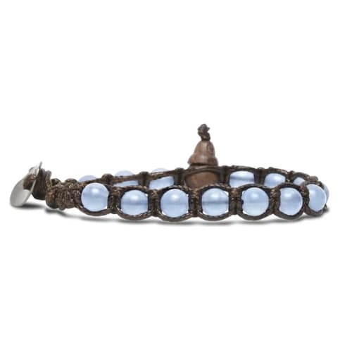Bracciale unisex TAMASHII BHS601-31 in Bracciali Gioielleria Cameli - Monte Urano, commercioVirtuoso.it