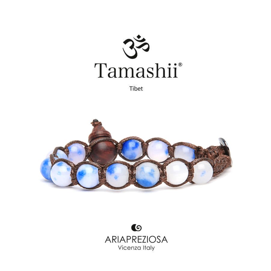 Bracciale unisex TAMASHII BHS900-323