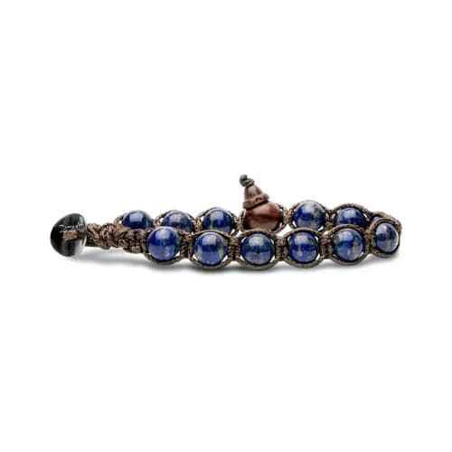 Bracciale unisex TAMASHII BHS900-43