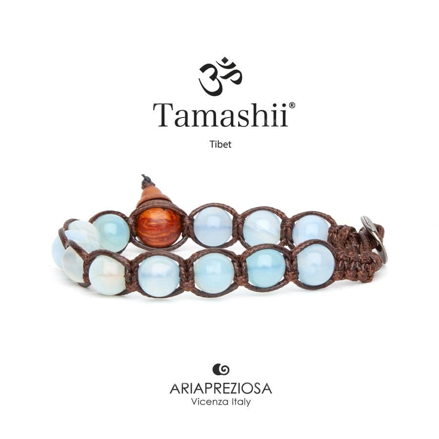 Bracciale unisex TAMASHII BHS900-84