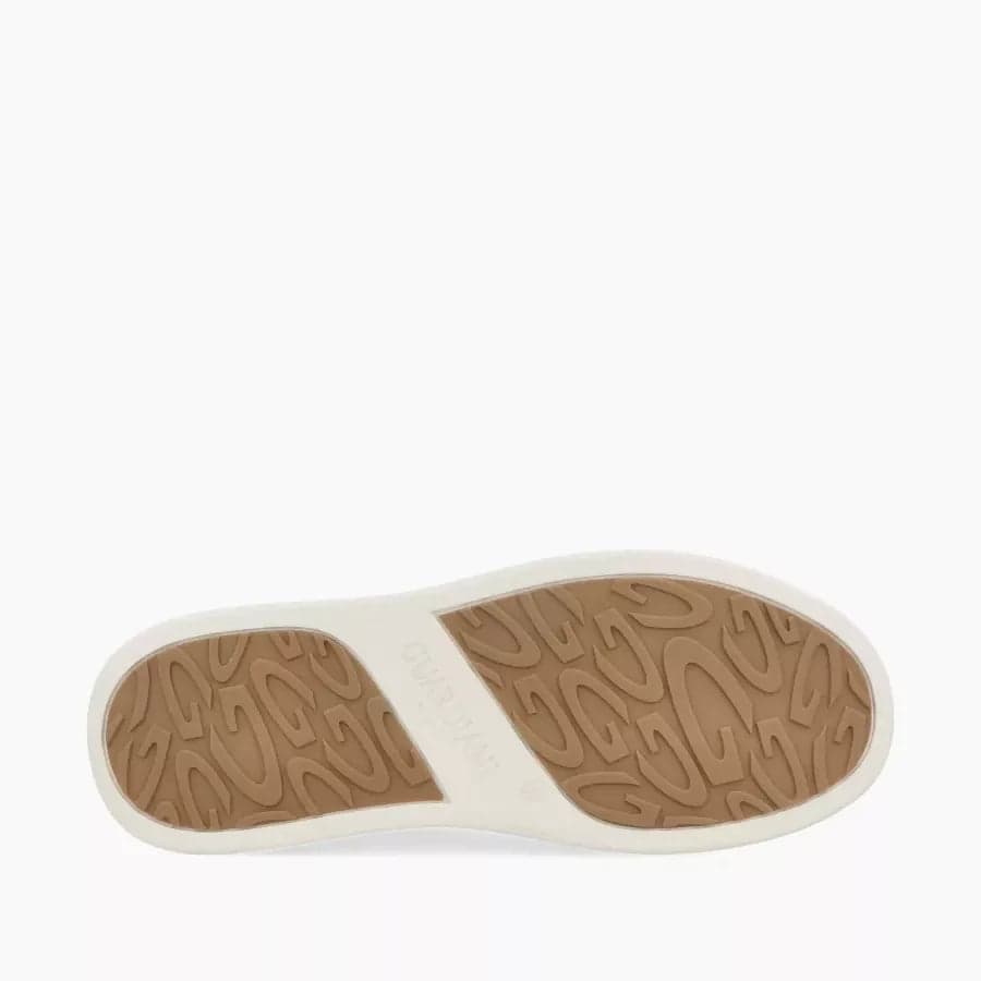 Alberto Guardiani Uomo sneakers in Scarpe stringate basse Cantali Calzature - Randazzo, commercioVirtuoso.it