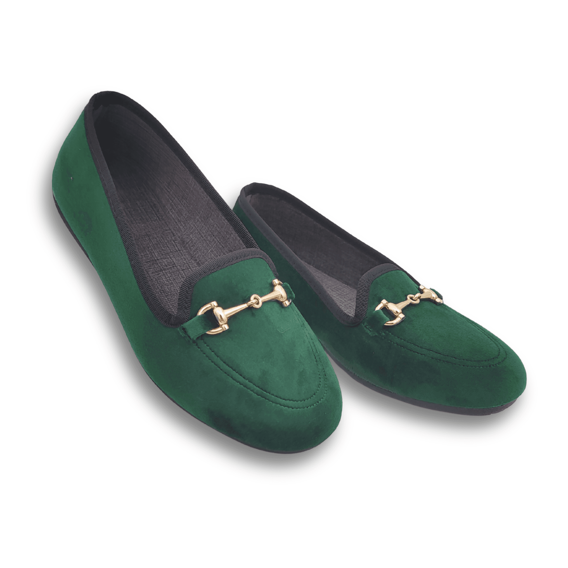 Le Parigine Eleganti Ballerine Donna da Casa, Friulane in Velluto Invernali, Ciabatte Basse e Chiuse, Produzione Artigianale in Ballerine Primo Calzature - Venezia, commercioVirtuoso.it