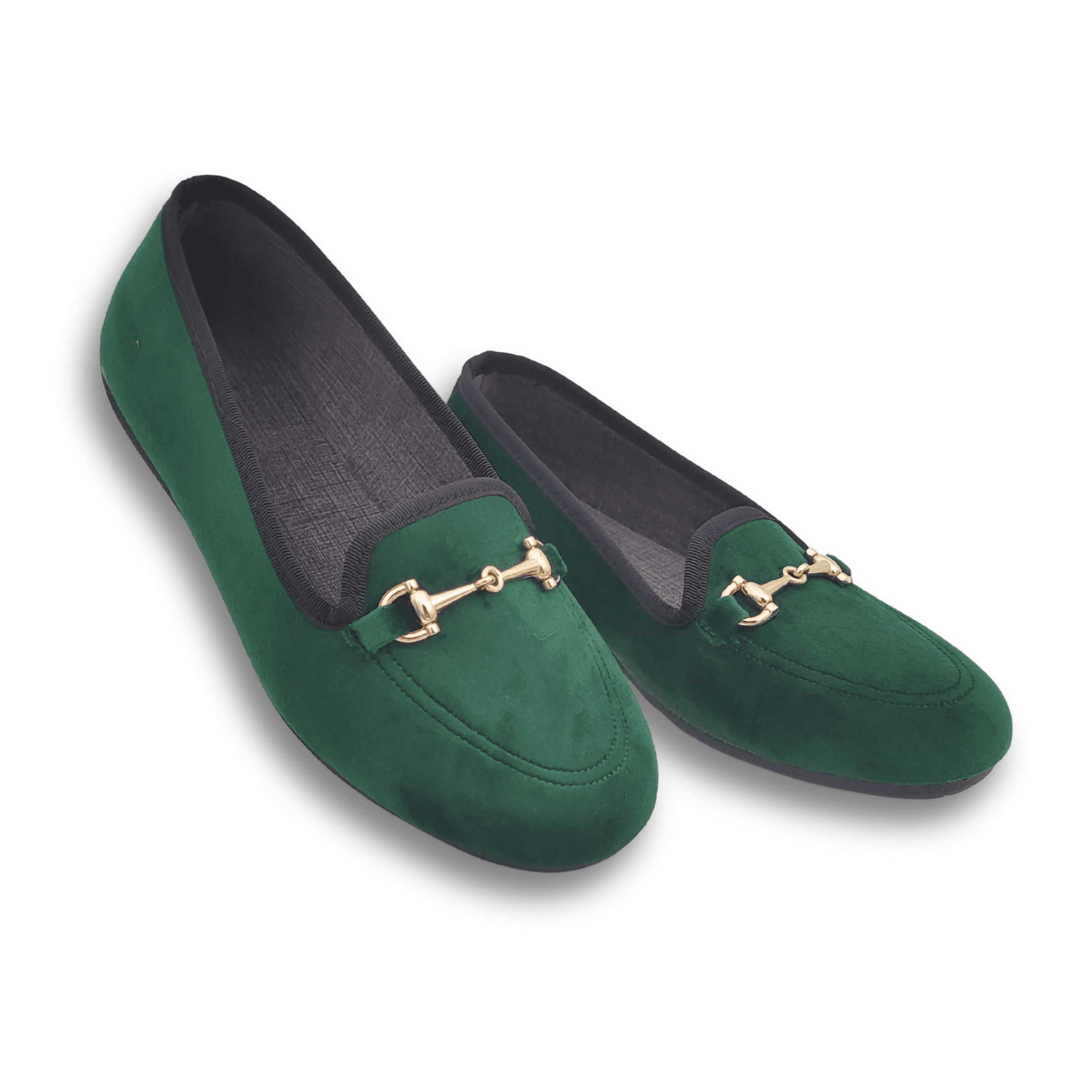 Le Parigine Eleganti Ballerine Donna da Casa, Friulane in Velluto Invernali, Ciabatte Basse e Chiuse, Produzione Artigianale in Ballerine Primo Calzature - Venezia, commercioVirtuoso.it