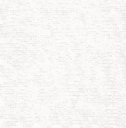 Copricuscino - Federa 2 in 1 in TENCEL® impermeabile traspirante antibatterico antiacaro Made in Italy in Federe protettive per cuscini Vanita di raso - Sesto San Giovanni, commercioVirtuoso.it
