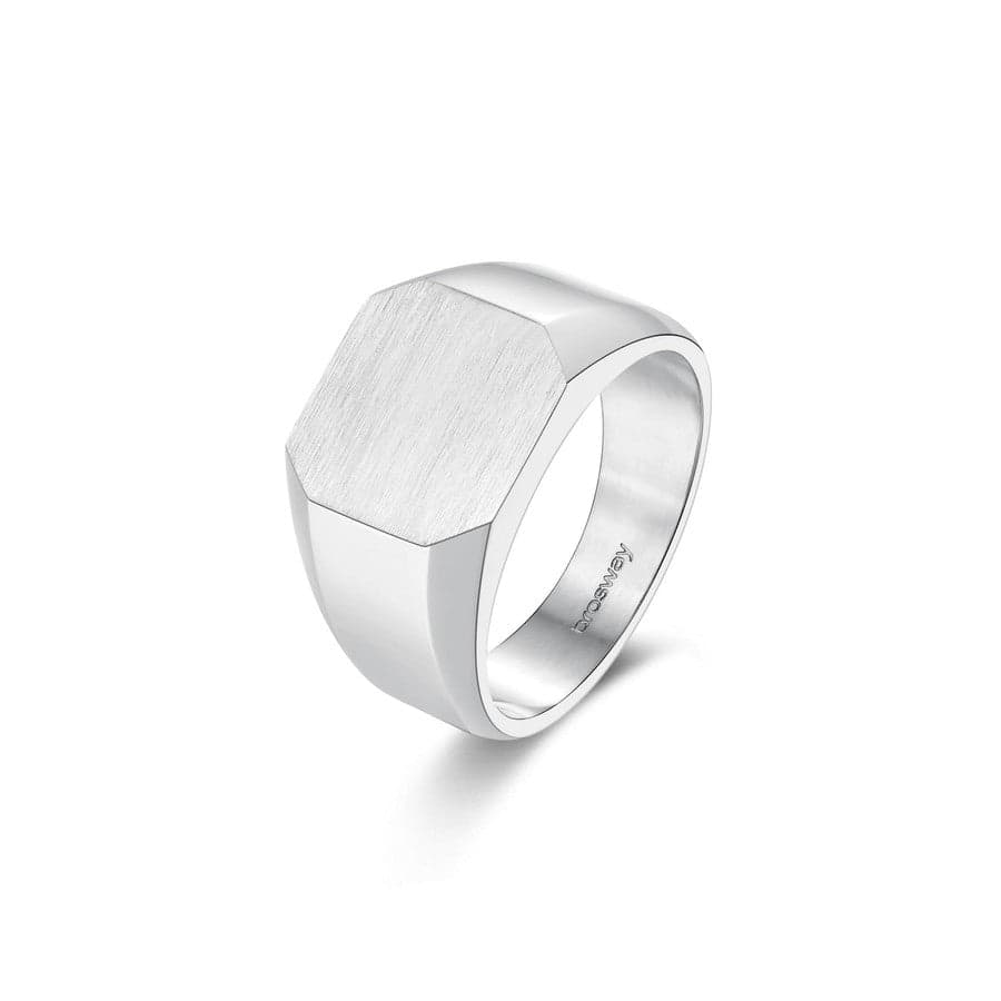 Anello Brosway Ink BIK31E