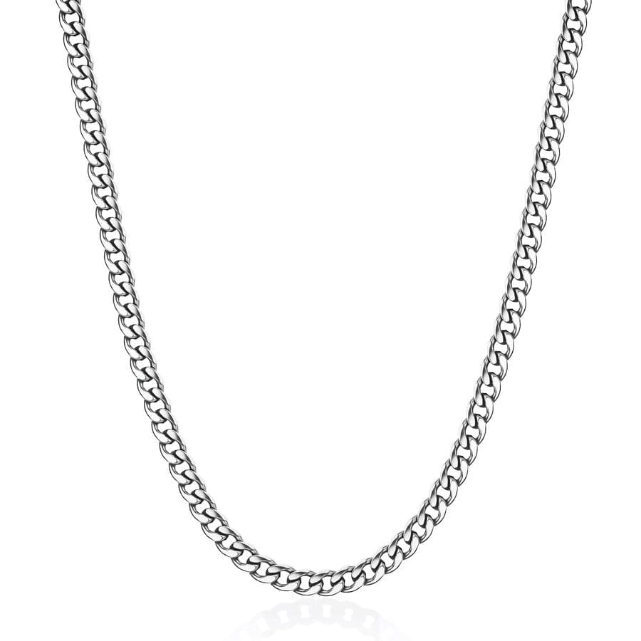 Collana Brosway Ink BIK93