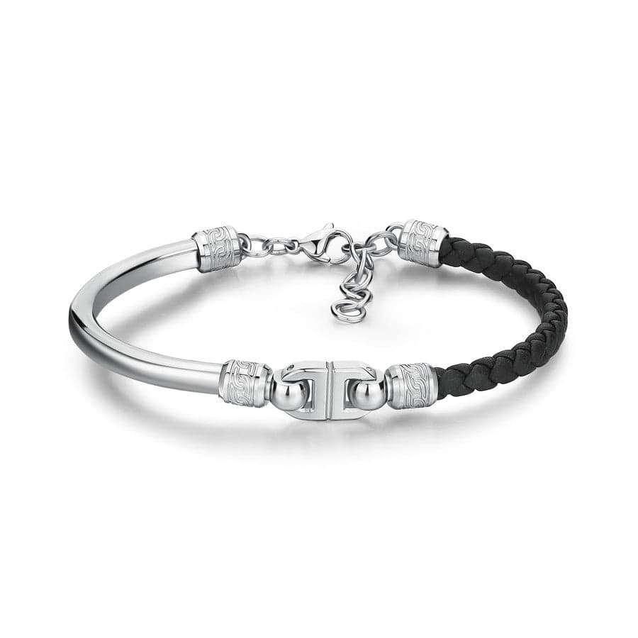 Bracciale Brosway Knocker BKC19