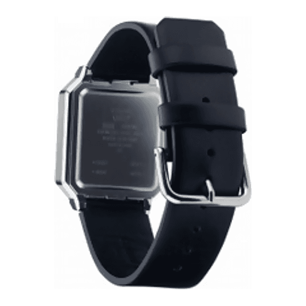 Casio A-100WEL-1A – Orologio Digitale Vintage, Cinturino in pelle nero in Orologi da polso Loweconomy - Marineo, commercioVirtuoso.it