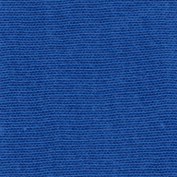 Copricuscino - Federa 2 in 1 in TENCEL® impermeabile traspirante antibatterico antiacaro Made in Italy in Federe protettive per cuscini Vanita di raso - Sesto San Giovanni, commercioVirtuoso.it