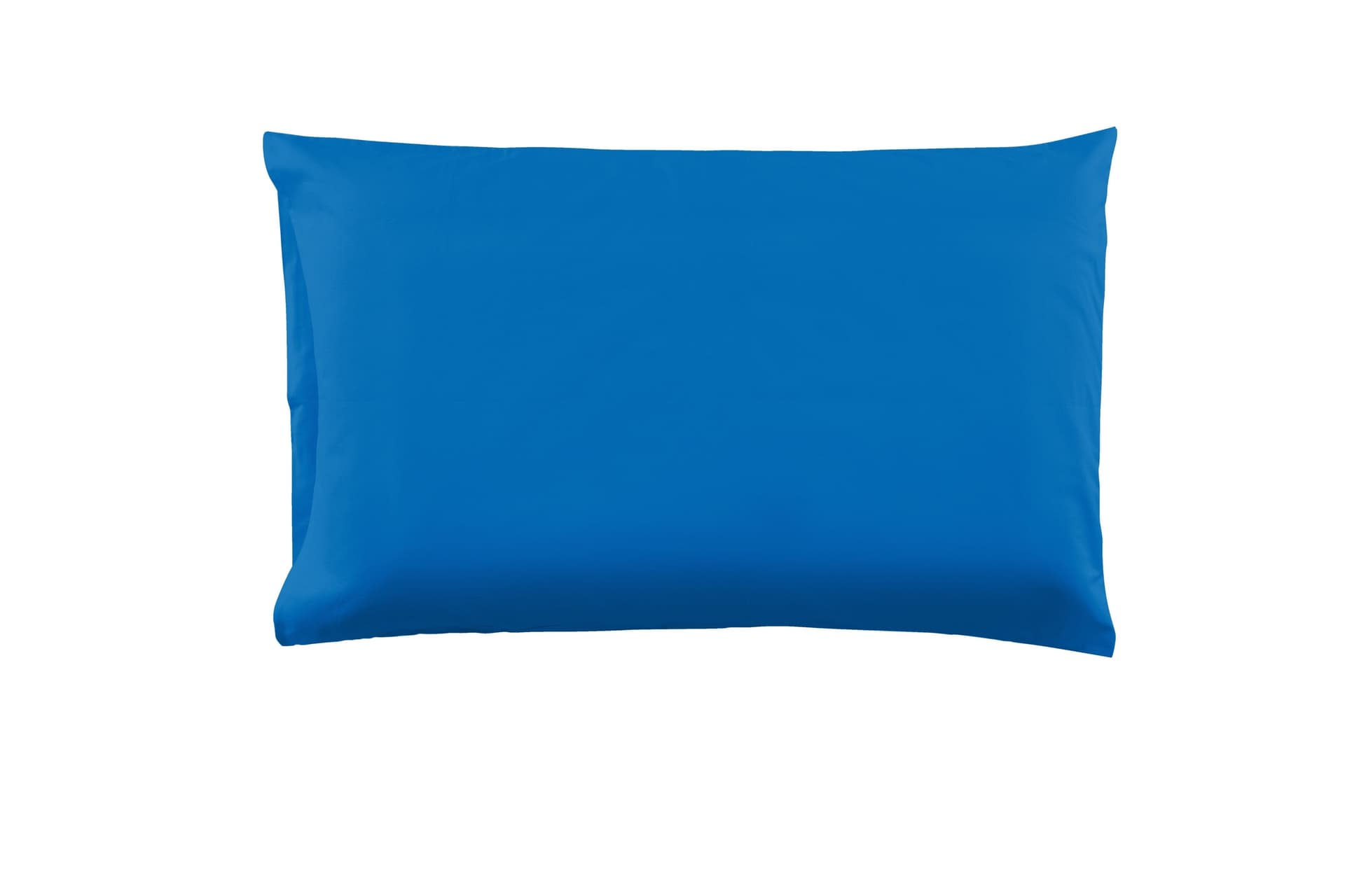 Copricuscino - Federa 2 in 1 in TENCEL® impermeabile traspirante antibatterico antiacaro Made in Italy in Federe protettive per cuscini Vanita di raso - Sesto San Giovanni, commercioVirtuoso.it