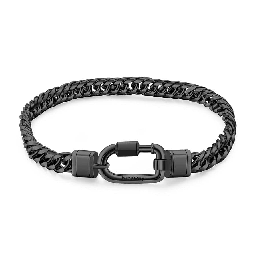 Bracciale Brosway Naxos BNX21B