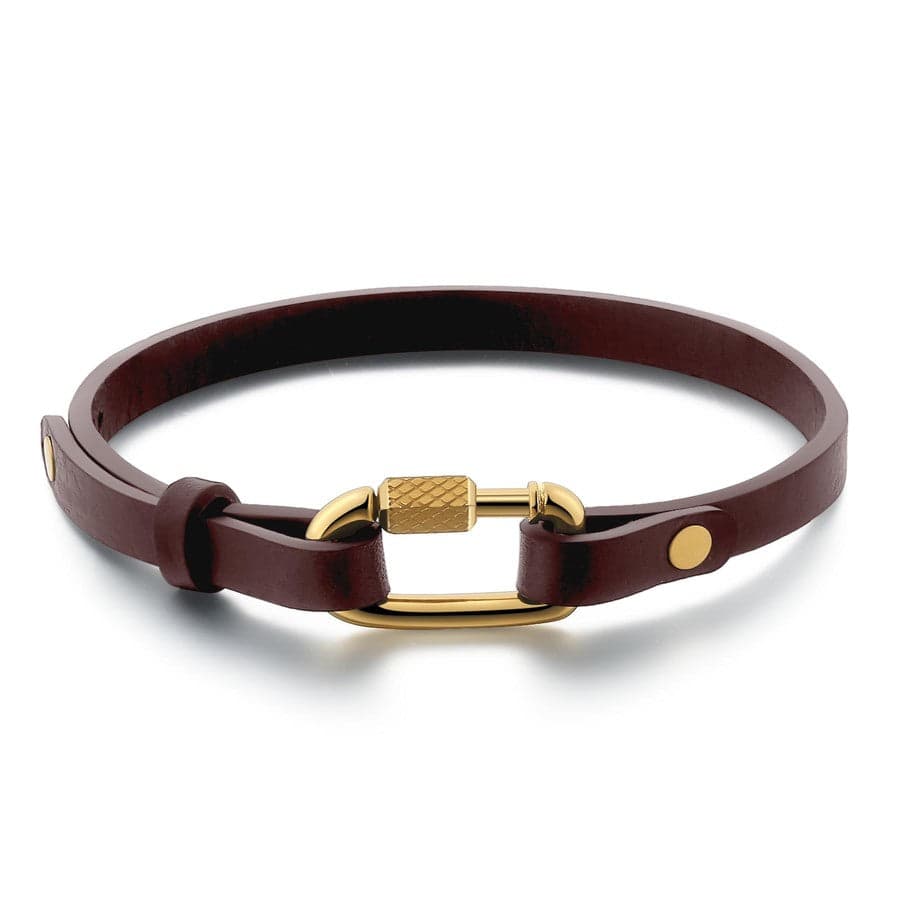 Bracciale Brosway Naxos BNX23