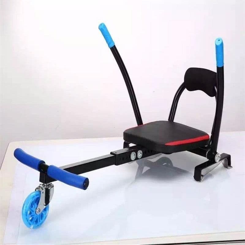 Product Image-1