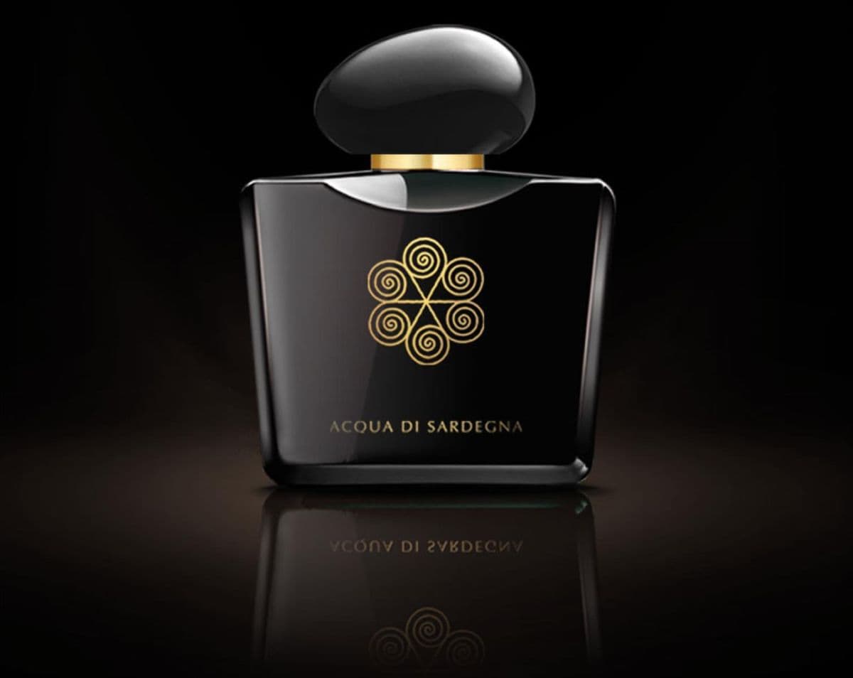 SANDALIA LUXURY COLLECTION BOELI da uomo in Sandali Drestige - Casamassima, commercioVirtuoso.it