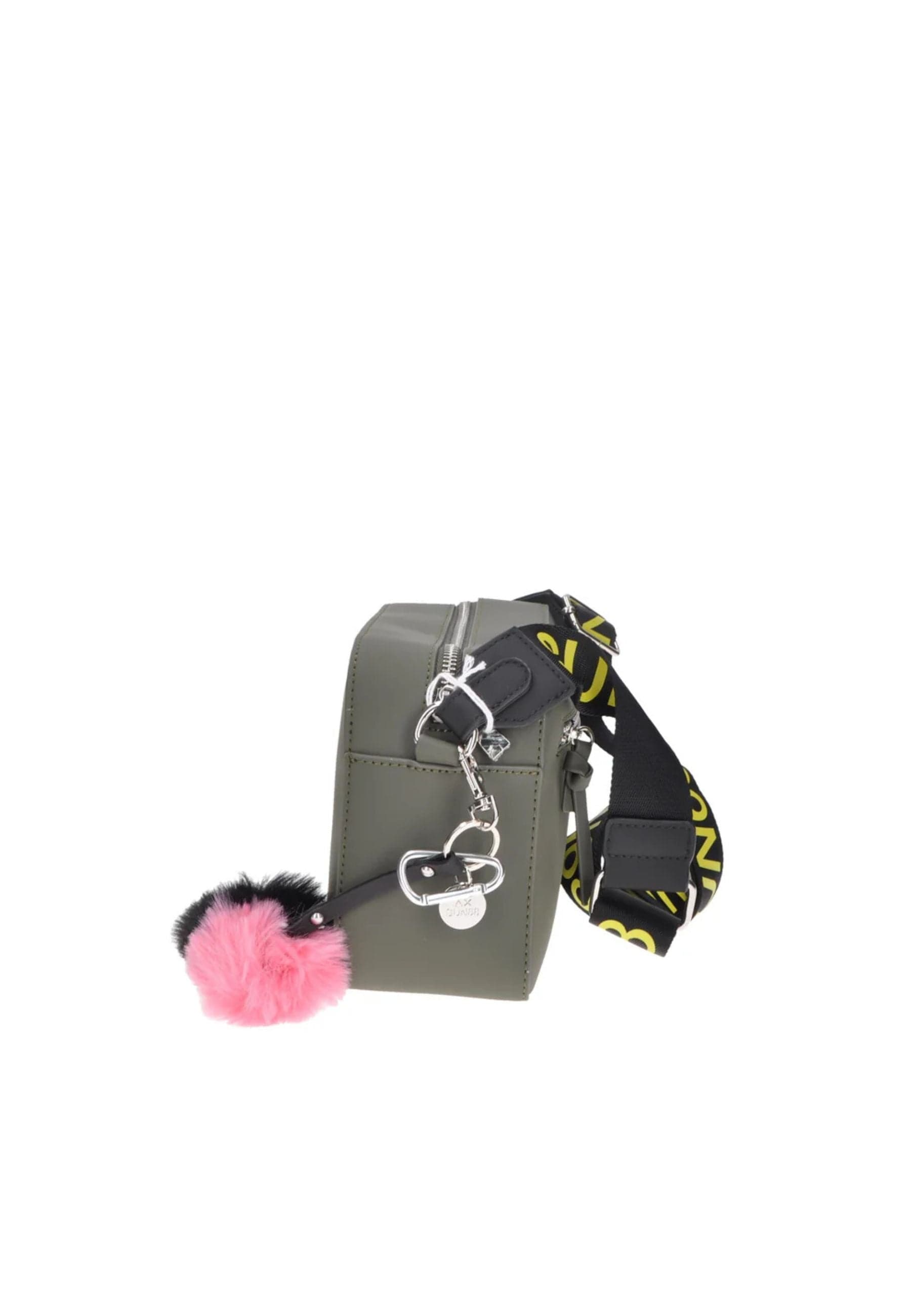 SUN68 BORSA SAPONETTA BAG da donna in Borse a spalla Drestige - Casamassima, commercioVirtuoso.it