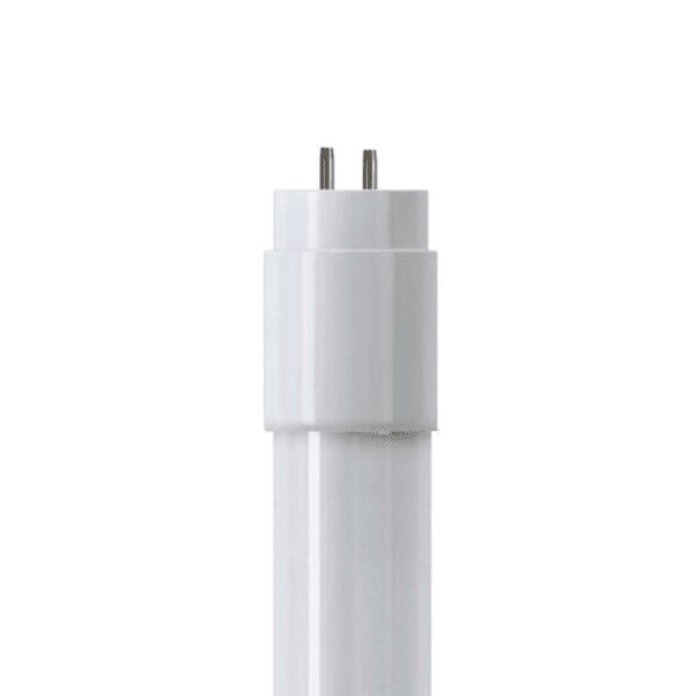 TUBO LED 150 CM 26,5W 4000 LM 4000K IN VETRO