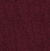 Copricuscino - Federa 2 in 1 in TENCEL® impermeabile traspirante antibatterico antiacaro Made in Italy in Federe protettive per cuscini Vanita di raso - Sesto San Giovanni, commercioVirtuoso.it