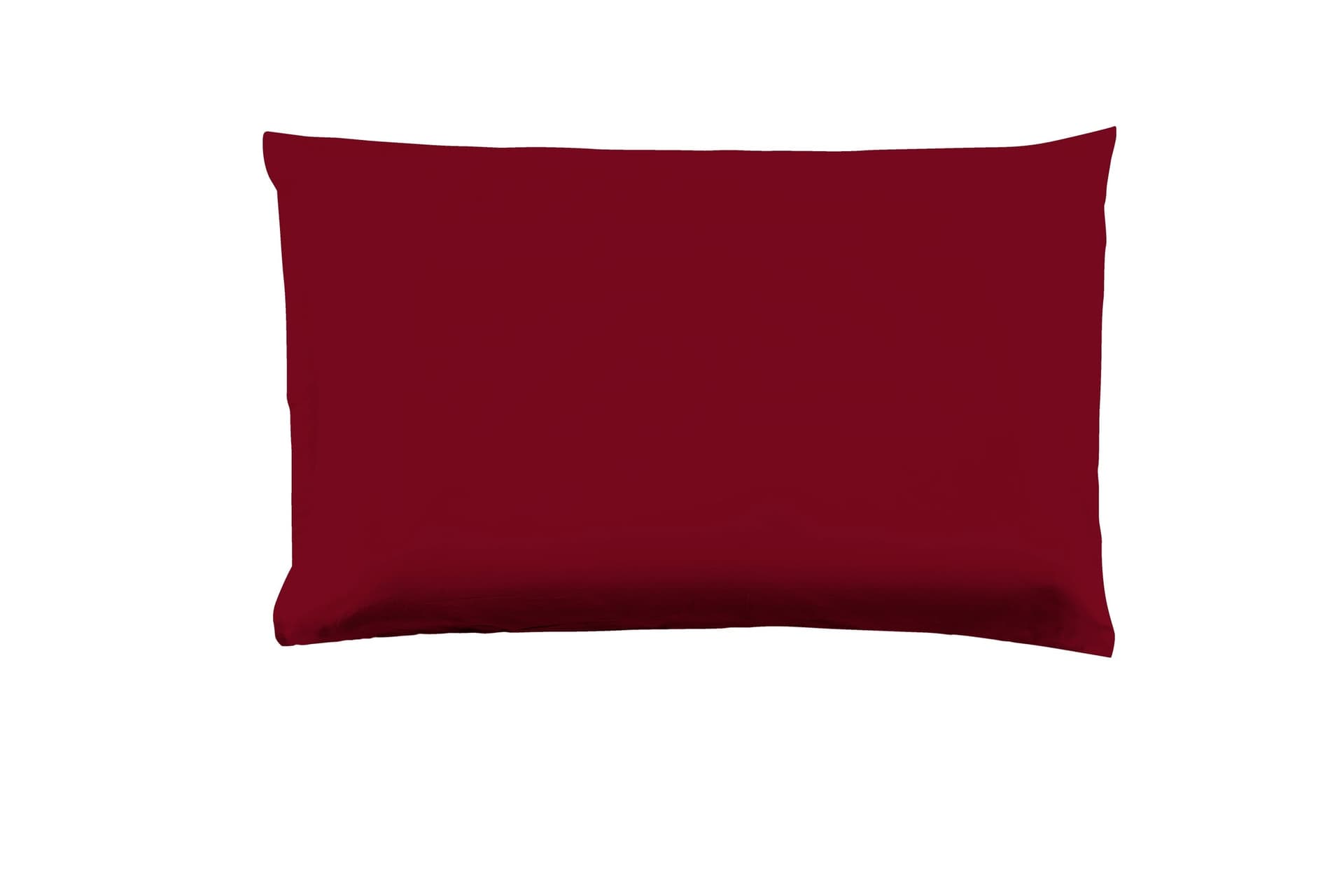 Set copripiumino federe letto parure copripiumino in cotone made in Italy BORDEAUX in Set copripiumini e federe Vanita di raso - Sesto San Giovanni, commercioVirtuoso.it
