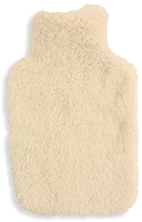 Borsa Acqua Calda Con Maglione in Borse dell'acqua calda Ebricowill - Palermo, commercioVirtuoso.it