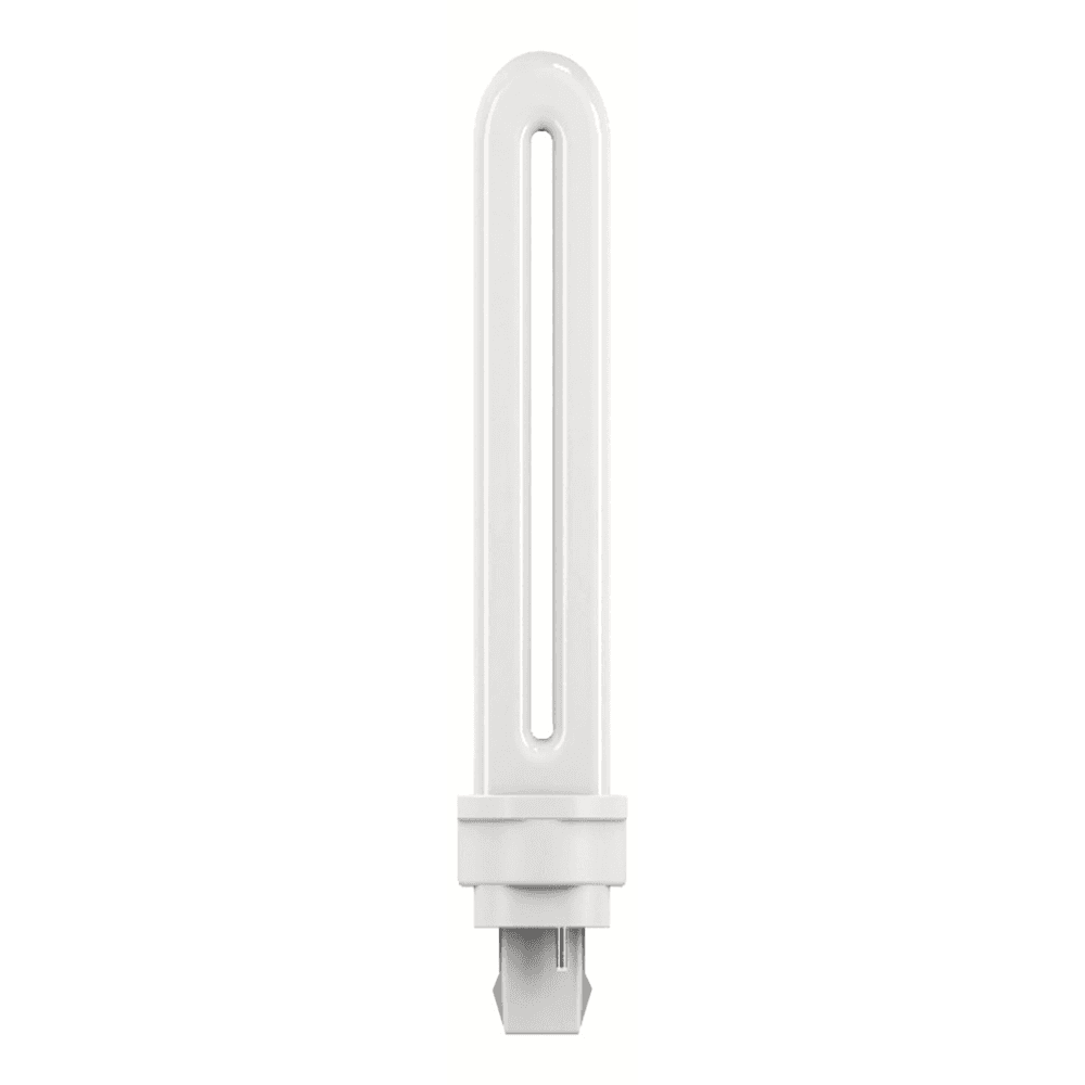 LAMPADA G24 11W 4000K 1100 LM in Lampadine a LED Elettrowatt - San Severino Marche, commercioVirtuoso.it