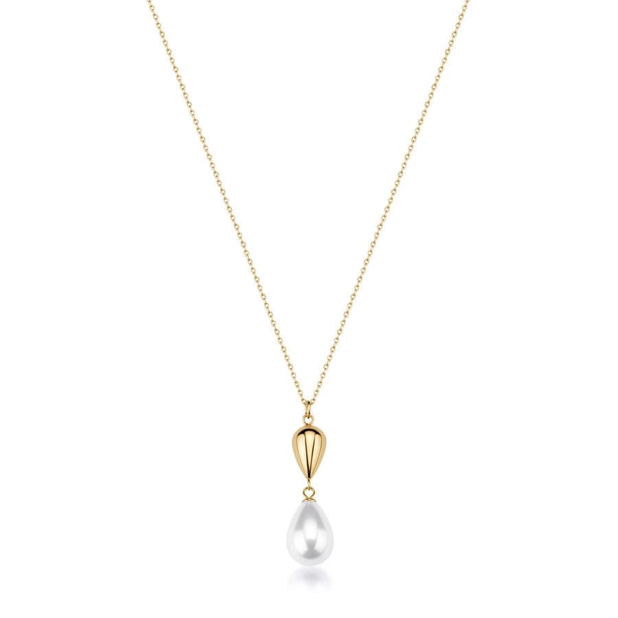 Collana donna BROSWAY PERFECT BPC69