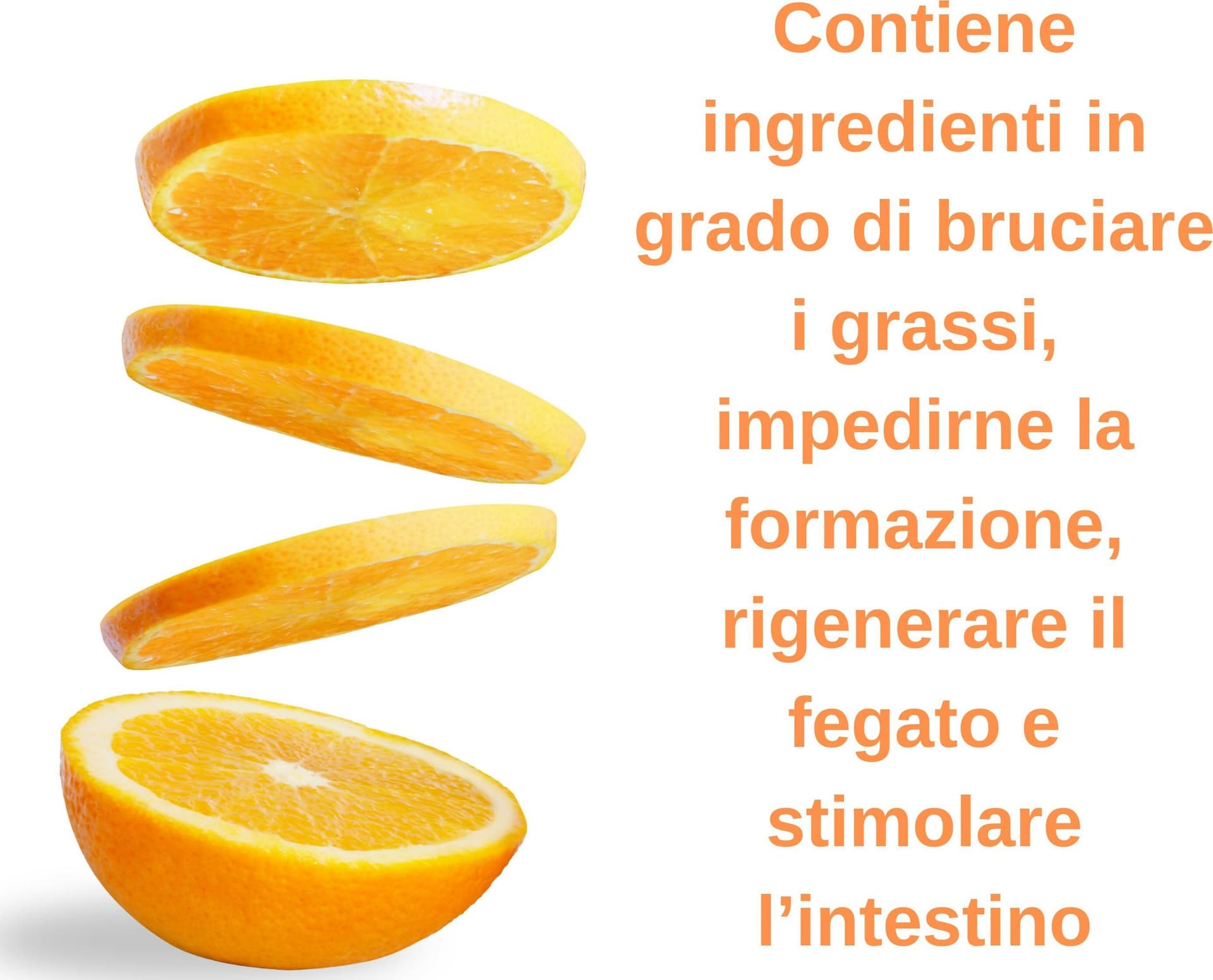 Dim.agro Integratore Dimagrante Naturale - Brucia Grassi E Stimola Il Metabolismo - Arancio Amaro, Limone, Pompelmo E Liquirizia - 60 Compresse Masticabili in Bruciatori di grasso BasketGuru Italia - Palermo, commercioVirtuoso.it