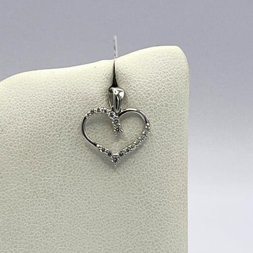 Ciondolo donna oro 18kt CAMELI BSDR213 in Ciondoli Gioielleria Cameli - Monte Urano, commercioVirtuoso.it