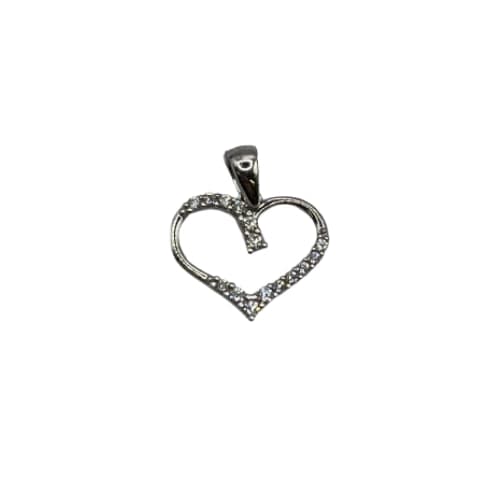 Ciondolo donna oro 18kt CAMELI BSDR213 in Ciondoli Gioielleria Cameli - Monte Urano, commercioVirtuoso.it